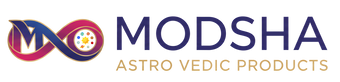 Modsha
